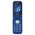  Мобильный телефон MAXVI E5 up Blue 