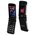  Мобильный телефон MAXVI E10ds Black 