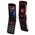  Мобильный телефон MAXVI E10ds Red 