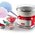  Прибор для приготовления сахарной ваты Ariete 2973/00 Party Time Red 