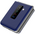  Мобильный телефон BQ 2456 Pocket Dark Blue 
