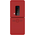  Мобильный телефон BQ 2456 Pocket Red 