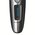  Электробритва Panasonic ES-LT4N-S722 