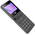 Мобильный телефон BQ 2456 Pocket Black 