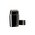  Шейвер BaByliss Pro FXFS2GSE Gunsteel 