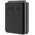  Мобильный телефон BQ 2456 Pocket Black 