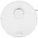  Робот-пылесос Dreame D9 Max Gen2 White EU 