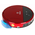  Робот-пылесос Panda I5 Red 