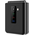  Мобильный телефон BQ 2456 Pocket Black 