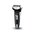  Электробритва Panasonic ES-LT4N-S722 