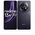  Смартфон Realme 13+ 5G 8/256Gb Purple 