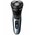 Электробритва PHILIPS S3243/12 голубой/серый 