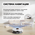  Робот-пылесос Roidmi SDJ03RM Robot Vacuum and Mop Cleaner Eve Rook S 