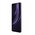  Смартфон Realme 13+ 5G 8/256Gb Purple 