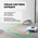  Робот-пылесос Roidmi SDJ03RM Robot Vacuum and Mop Cleaner Eve Rook S 
