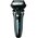  Электробритва Panasonic ES-LV9Q-S722 