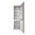  Холодильник INDESIT ITS 4200 E 