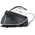  Парогенератор COOLFORT CF-3420 белый/серый 