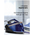  Парогенератор Vitek VT-2430 