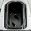  Хлебопечь Hyundai HYBM-P0412 черный 
