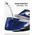  Парогенератор Vitek VT-2430 