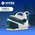  Парогенератор Vitek VT-2830 