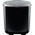  Хлебопечь Hyundai HYBM-P0412 черный 