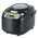  Мультиварка Tefal RK812832 