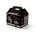  Мультиварка Tefal RK812832 