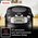  Мультиварка Tefal RK812832 