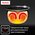  Мультиварка Tefal RK812832 