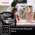  Мультиварка Tefal RK812832 