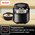  Мультиварка Tefal RK812832 