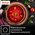  Мультиварка Tefal RK812832 