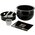  Мультиварка Tefal RK812832 