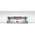  Встраиваемая посудомоечная машина Bosch SPV6EMX70Q узкая 