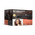  Фен-щетка Scarlett SC-HAS73I09 черный 