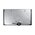  Варочная поверхность DeLonghi NSL 590D NCM RUS 