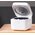 Умная рисоварка Xiaomi Mijia 4L MFB2BM 