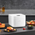  Умная рисоварка Xiaomi Mijia 4L MFB2BM 
