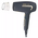  Фен ZELMER ZHD8321 Travel 60305771P 