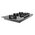  Варочная поверхность DeLonghi NSL 590D NCM RUS 