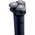  Сменные насадки Xiaomi Electric Shaver S101 BHR7453GL Replacement Head 