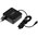 Адаптер питания TOPON TOP-UC100 103301, 5-20В, 5A, 100Вт 