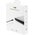  Адаптер питания TOPON TOP-UC100 103301, 5-20В, 5A, 100Вт 