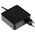 Адаптер питания TOPON TOP-UC100 103301, 5-20В, 5A, 100Вт 