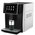  Термокружка Rondell RDS-1816 графитовый 