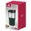 Термокружка Rondell RDS-1816 графитовый 