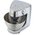  Кухонная машина Kenwood KHC29A.X0SI серебристый 