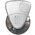  Кухонная машина Kenwood KHC29A.X0SI серебристый 